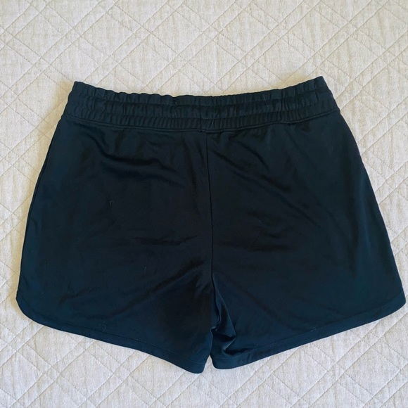 ❗️❗️SOLD❗️❗️ - Picture 7 of 7